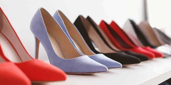 Footwear sourcing from China and Southeast Asia: Thailand, Vietnam, Cambodia Sourcing agent