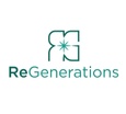 ReGenerations Aging Services
