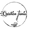 Création Tania