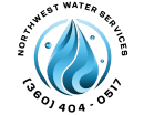 Northwest Water Services