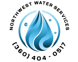 Northwest Water Services