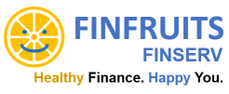 Finfruits Finserv_1