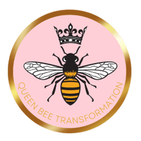 The Cherie Rickard Show