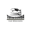 Toowoomba Car Wreckers