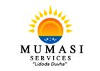 Kasi Women Parliament
Kasi Township Economy
Kasi Women Empowerment
Kasi Women Social Change