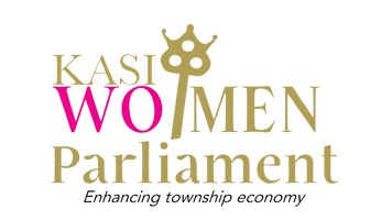 Kasi Women Parliament