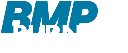 Burns Mailing & Printing