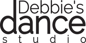 Debbie's Dance Studio