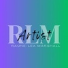 MarshallArt 