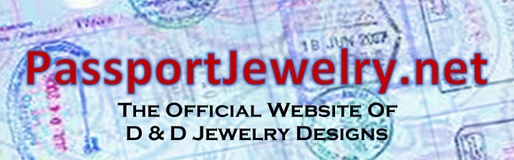 passport jewelry.net