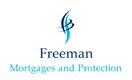 Freeman Mortgages and Protection