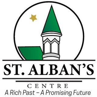 A Rich Past ~ A Promising Future