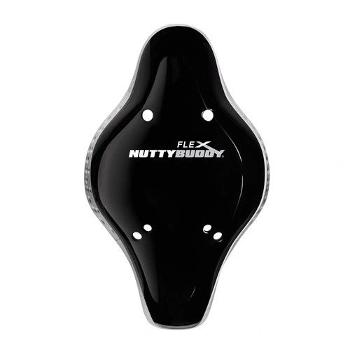 NUTTY BUDDY Protective Cups