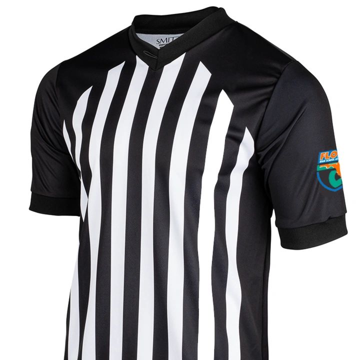 NEW!! FHSAA BASKETBALL MESH SHIRT