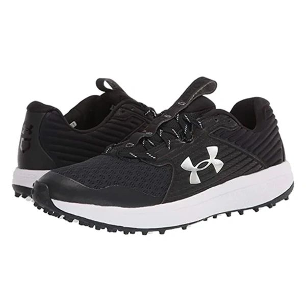 under armour referee turf shoes
