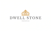 Dwell Stone Properties