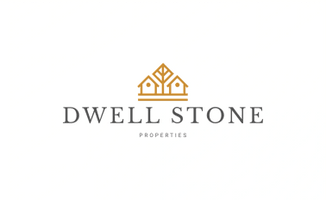 Dwell Stone Properties