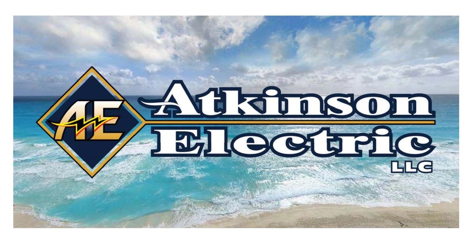 Electrician Vero Beach Fl