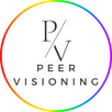 Peer Visioning