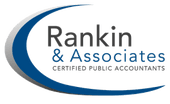 Rankin & Associates PLLC
Certified Public Accountants