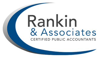 Rankin & Associates PLLC
Certified Public Accountants