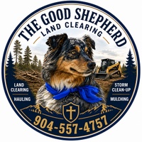 tgslandclearing.com