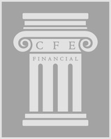 CFE Financial