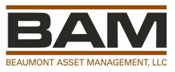 CFE Financial