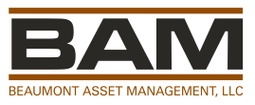CFE Financial