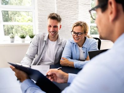 Save Borrowers. Interest Resumes August 2025