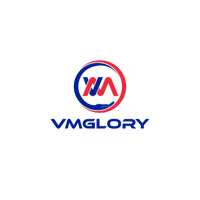 vmglory.co.in