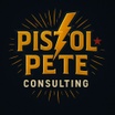 Pete: The Strategic Revenue Architect You've Been Seeking