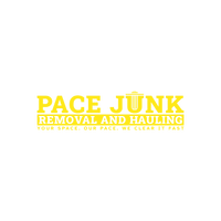 Pace Junk Removal and Hauling