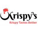 Krispy's