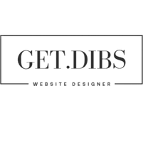 Dibs