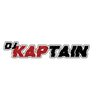 DJ Kaptain EPK