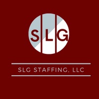 SLG Staffing, LLC