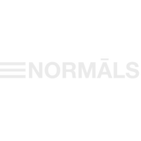 NORMĀLS