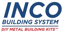 Inco Building System | Smart Buildings for Business Owners