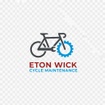Eton Wick Cycle repairs 