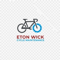Eton Wick Cycle repairs 