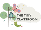 The Tiny Classroom