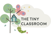 The Tiny Classroom