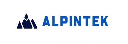 Alpintek Snow Sports Equipment