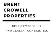 Brent Crowell Properties