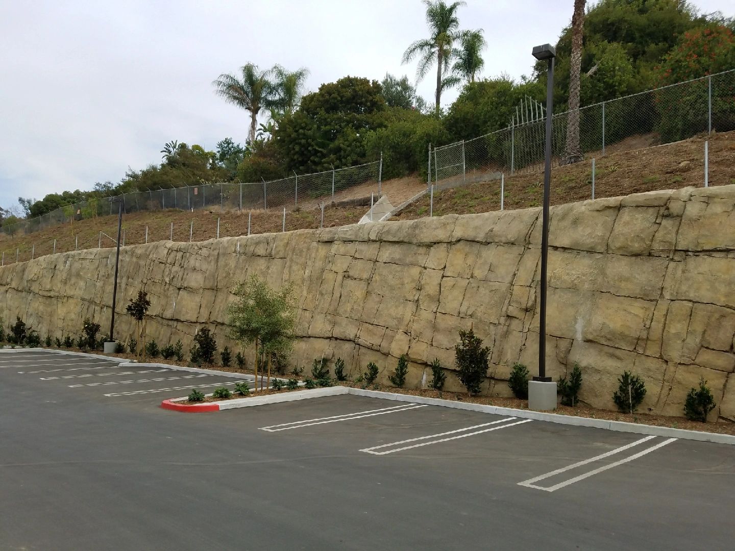 retaining wall companies near me retaining wall companies near me