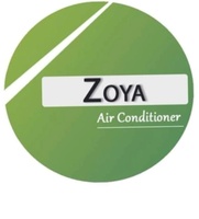 Zoya-airconditioner