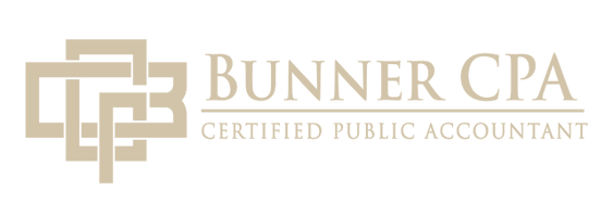 Bunner CPA