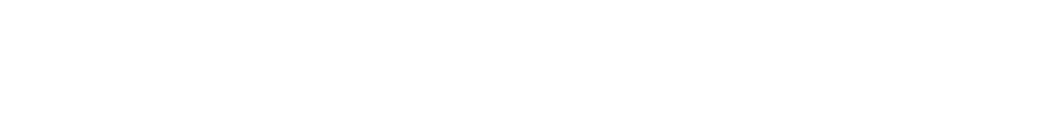 focustalent.com.co