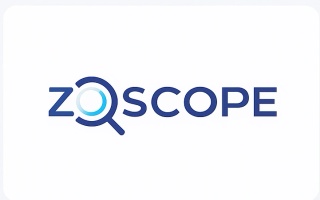 ZoScope